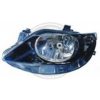 DIEDERICHS 7426082 Headlight